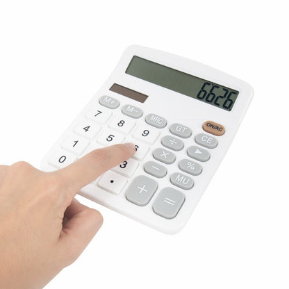 CT 800