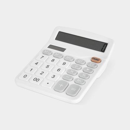CT 800