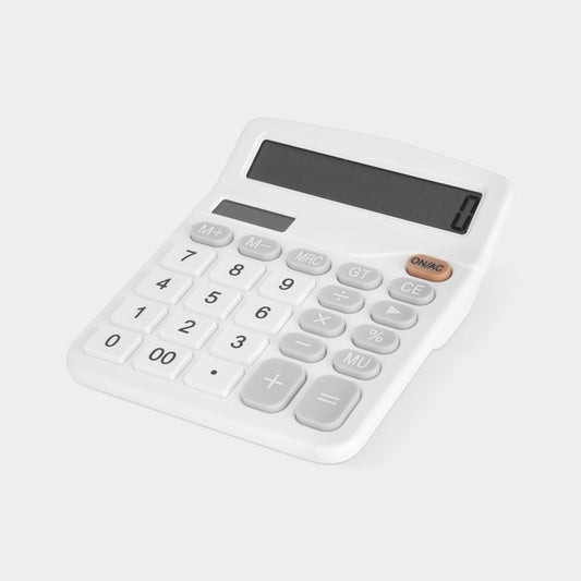 CT 800