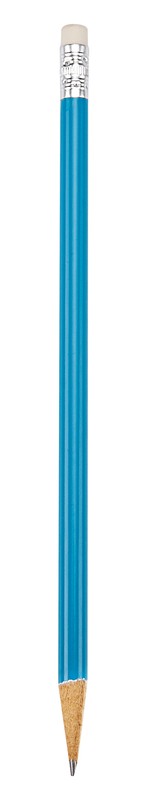DPO 008
