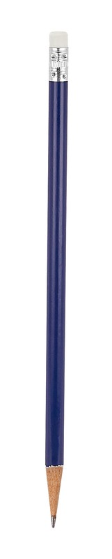 DPO 008