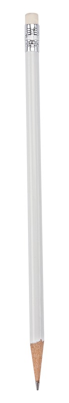 DPO 008