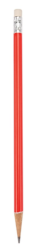 DPO 008