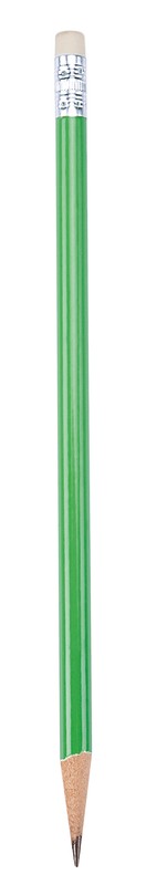 DPO 008