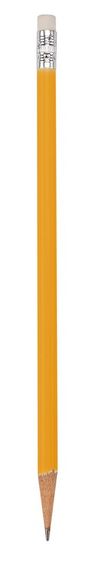 DPO 008