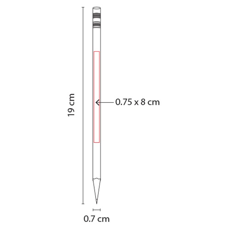 DPO 008