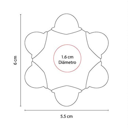 DPO 025-