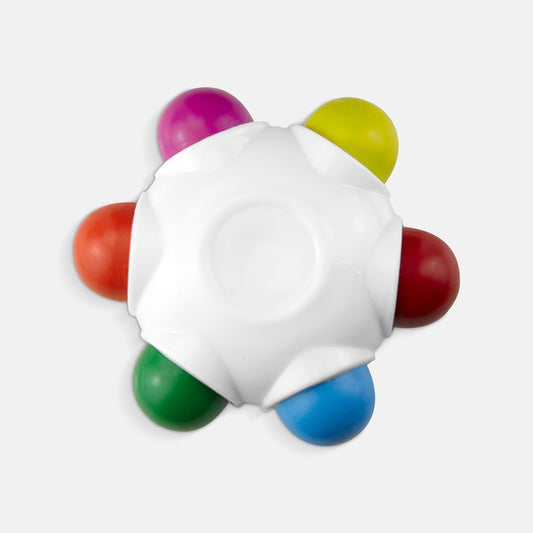 DPO 025-