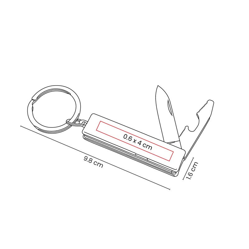 DPO 035