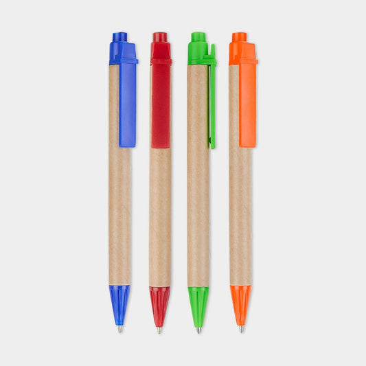 ECO 010