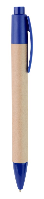 ECO 030