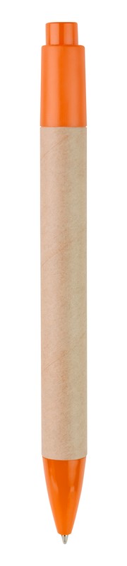 ECO 030