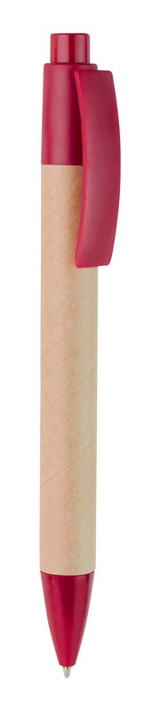 ECO 030