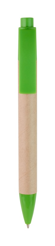 ECO 030