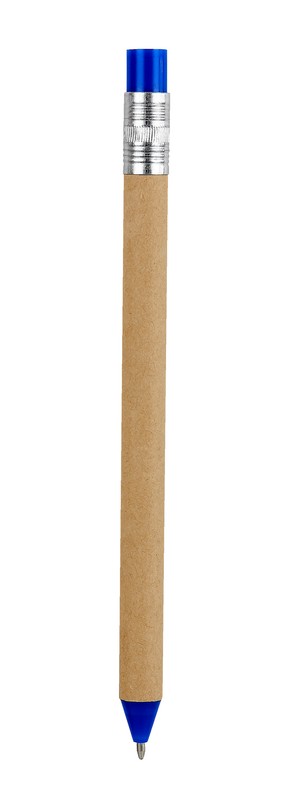 ECO 035