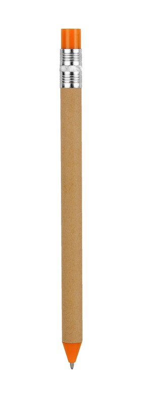 ECO 035