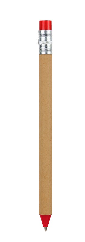 ECO 035