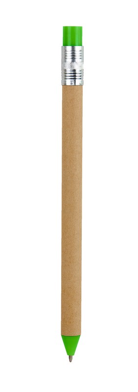 ECO 035