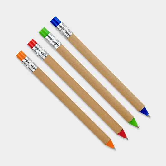ECO 035