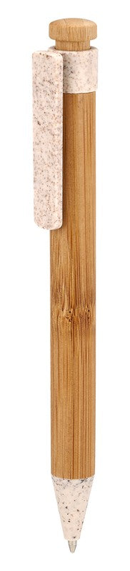 ECO 065