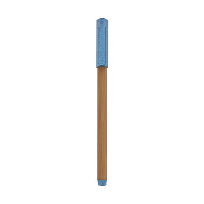 ECO 070