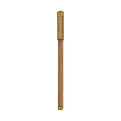ECO 070