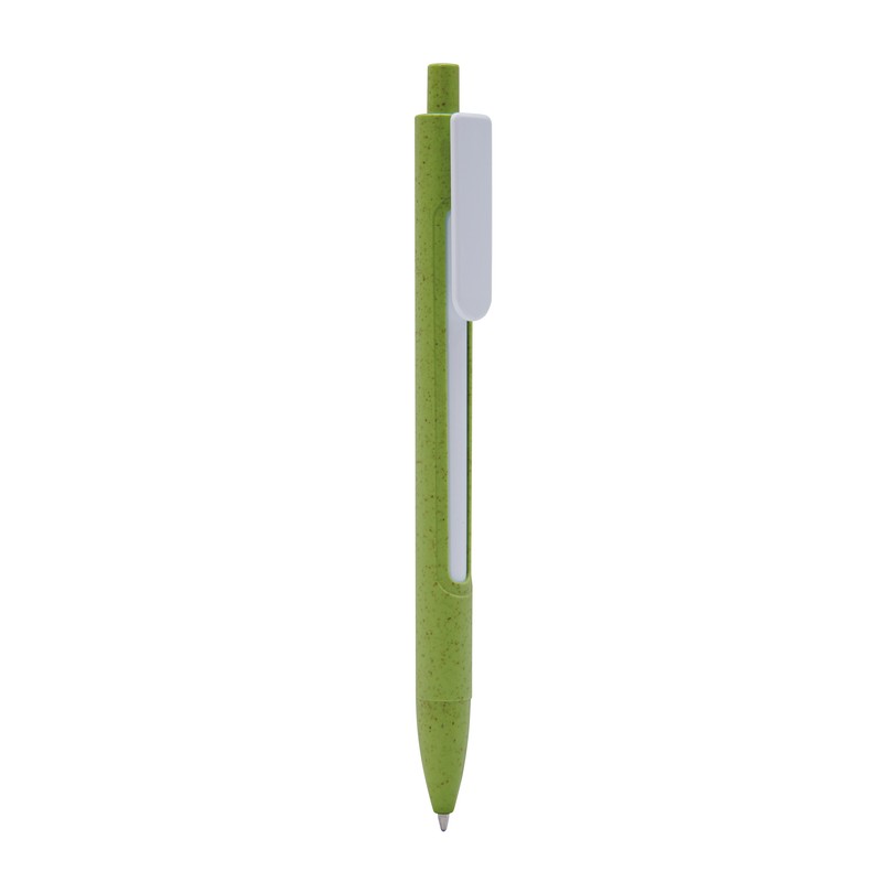 ECO 080