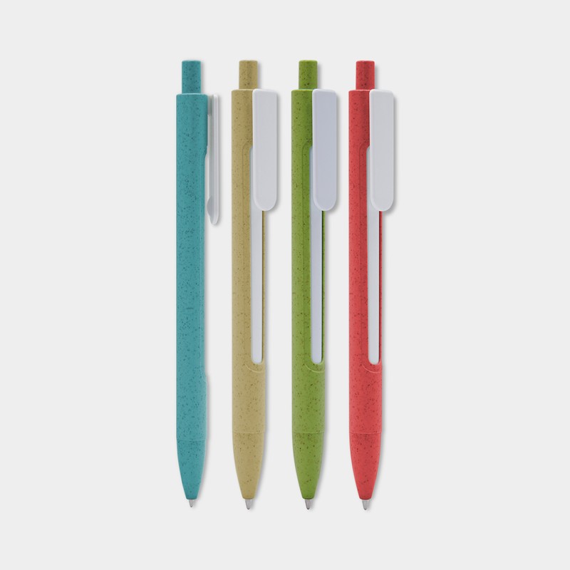 ECO 080
