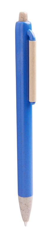 ECO 090