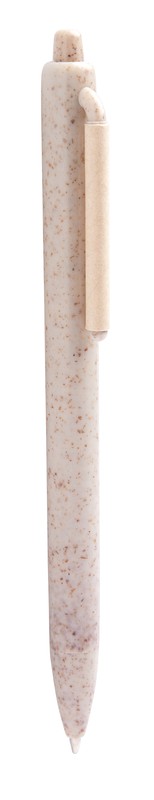 ECO 090