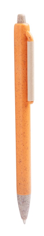 ECO 090