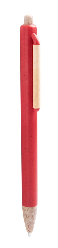 ECO 090