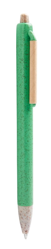 ECO 090