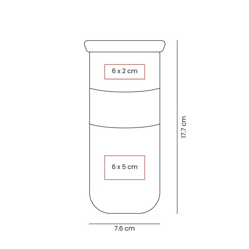 ELM 001
