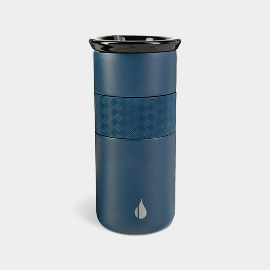 ELM 001