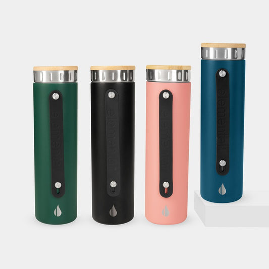 ELM 002