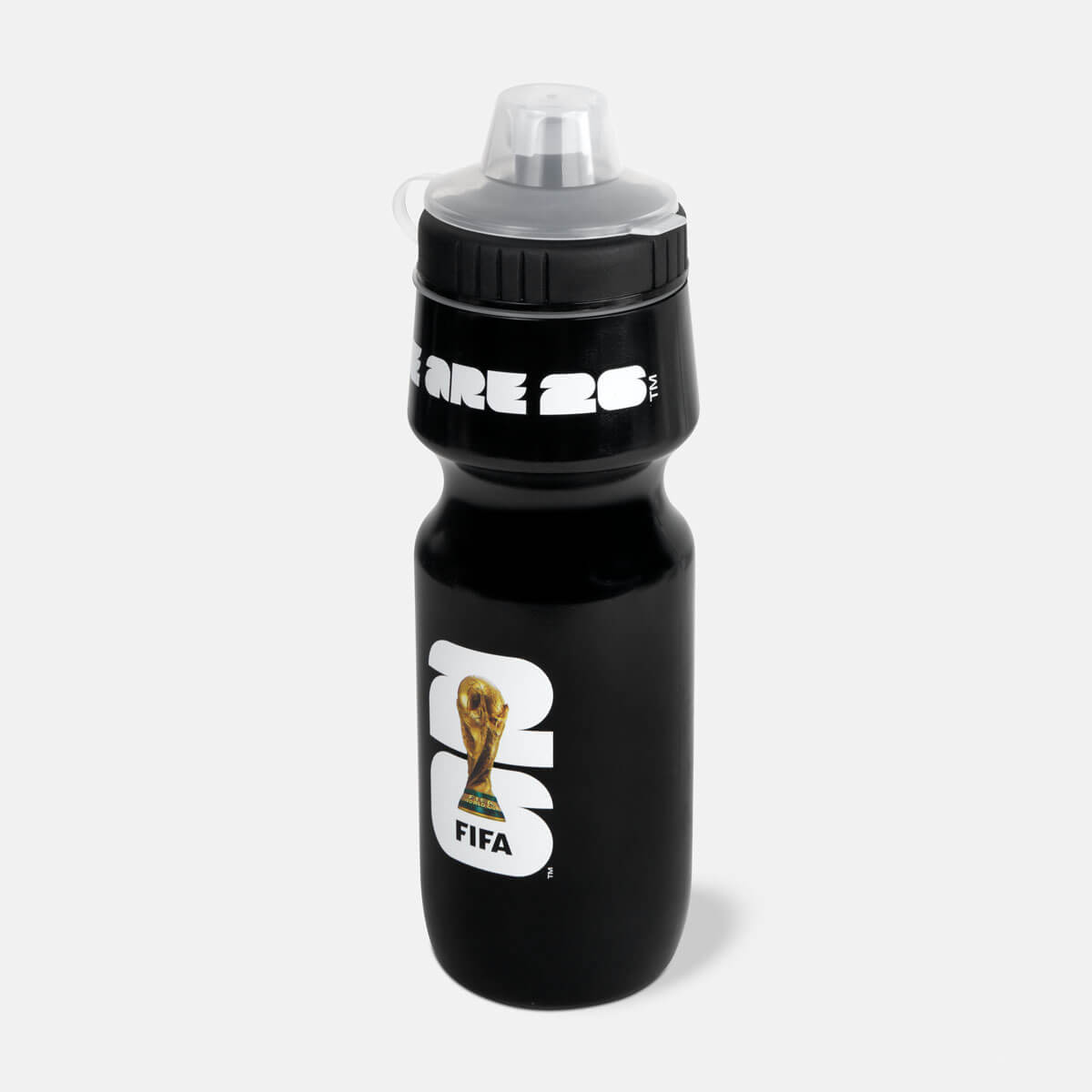 F26-BO-0002-