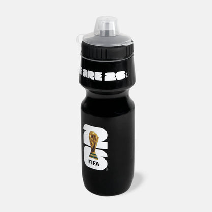 F26-BO-0002-