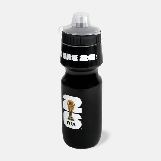 F26-BO-0002-