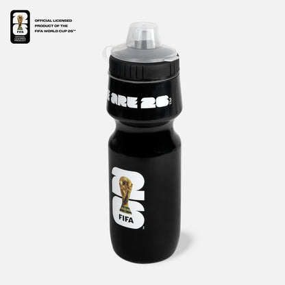 F26-BO-0002-