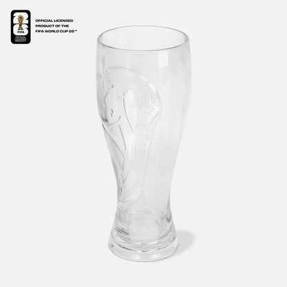F26-DW-0005-