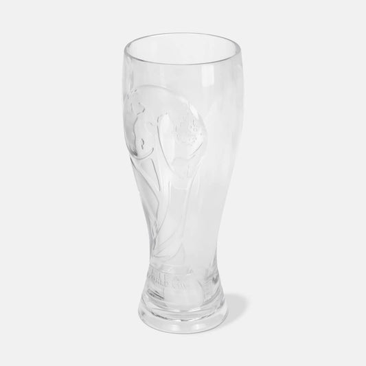 F26-DW-0005-