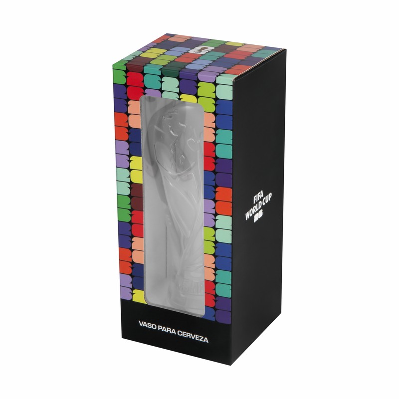 F26-DW-0005-