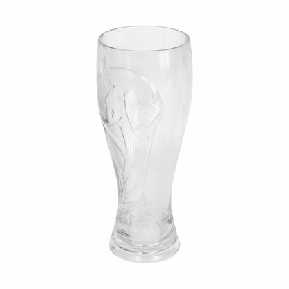 F26-DW-0005-