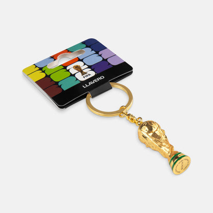 F26-KC-0007-