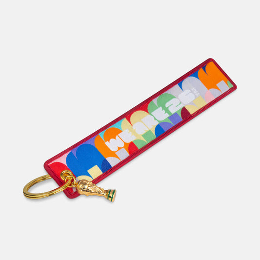 F26-KC-0012-FA-