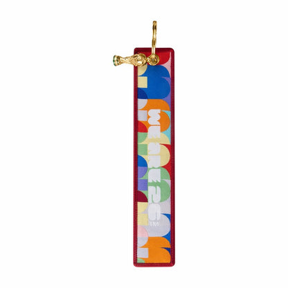 F26-KC-0012-FA-