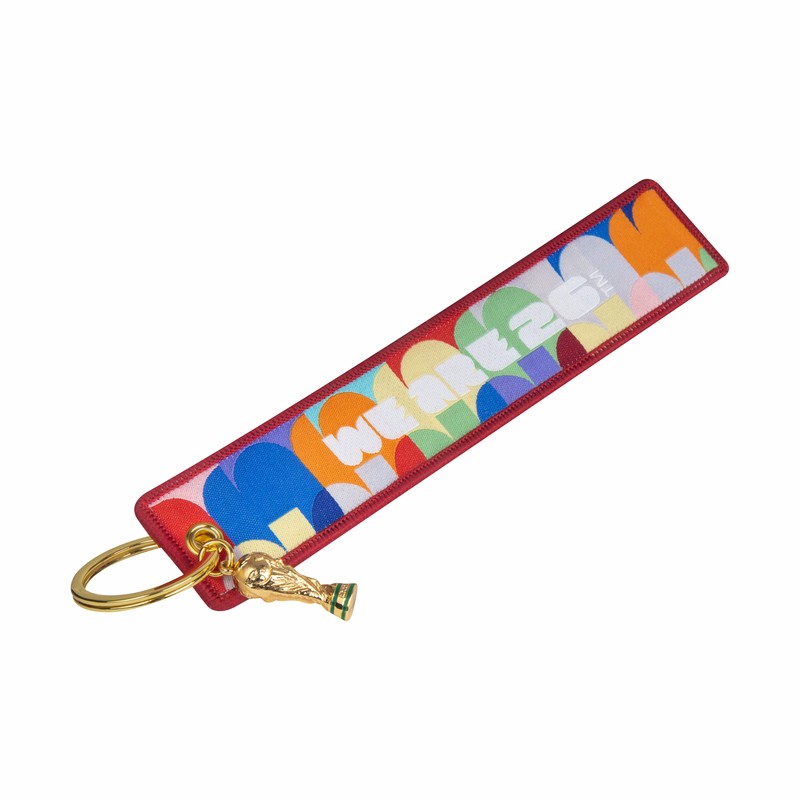 F26-KC-0012-FA-