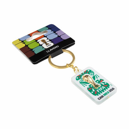 F26-KC-0021-MX-