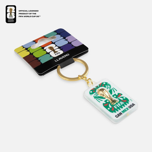 F26-KC-0021-MX-